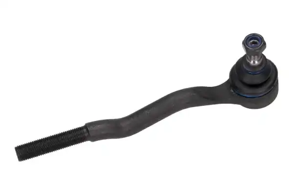 MAXGEAR 69-0096