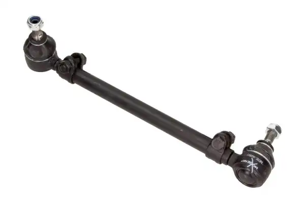 MAXGEAR 69-0098