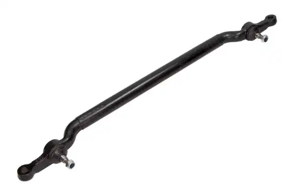 MAXGEAR 69-0099