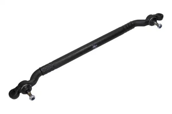 MAXGEAR 69-0100