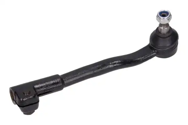 MAXGEAR 69-0101