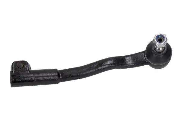 MAXGEAR 69-0102