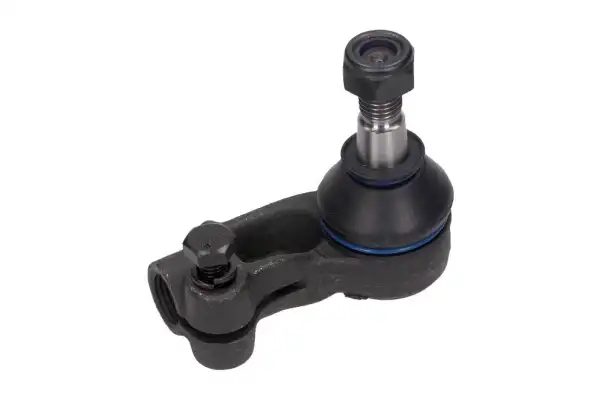 MAXGEAR 69-0104