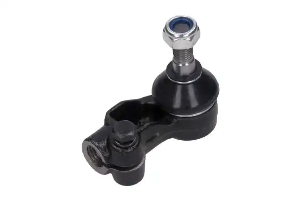 MAXGEAR 69-0105