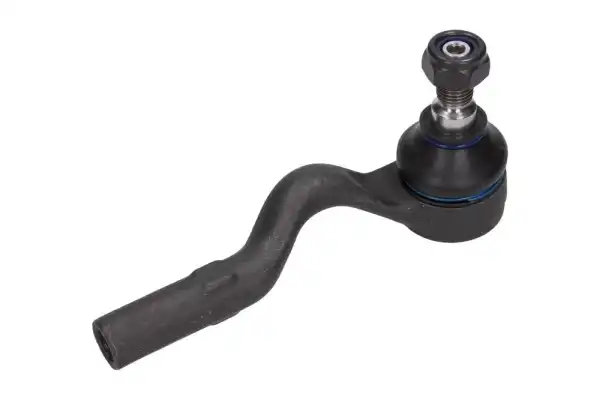 MAXGEAR 69-0111