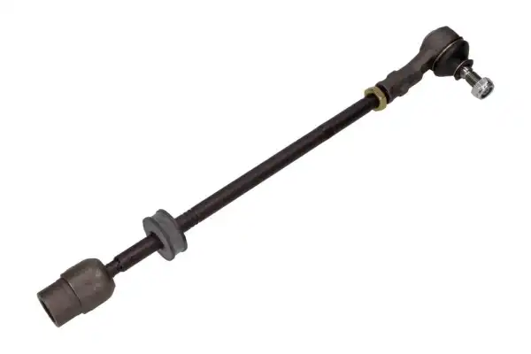 MAXGEAR 69-0121