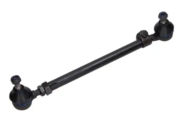MAXGEAR 69-0124