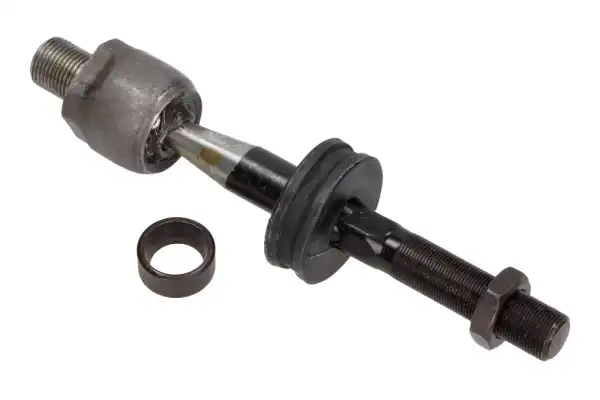 MAXGEAR 69-0127
