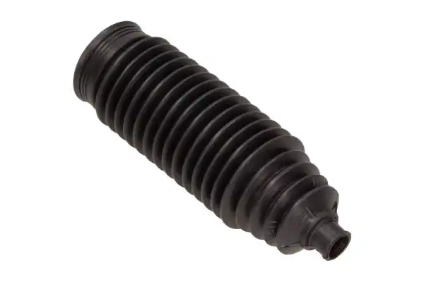 MAXGEAR 69-0130