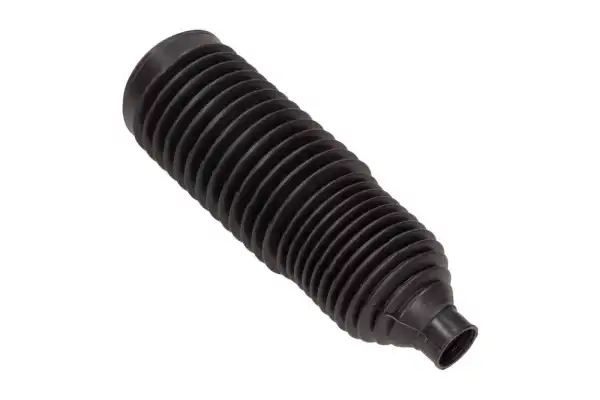 MAXGEAR 69-0131