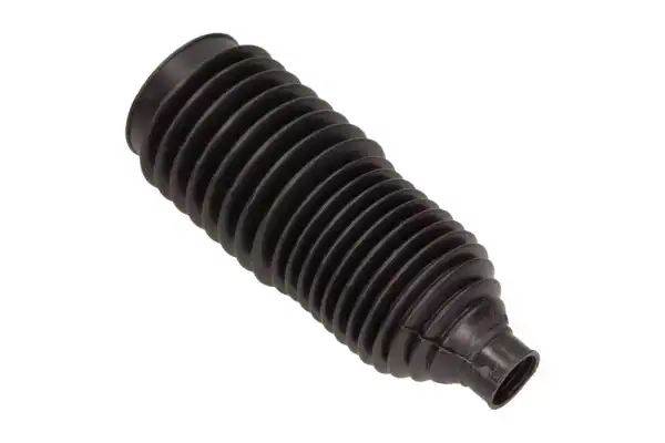 MAXGEAR 69-0132