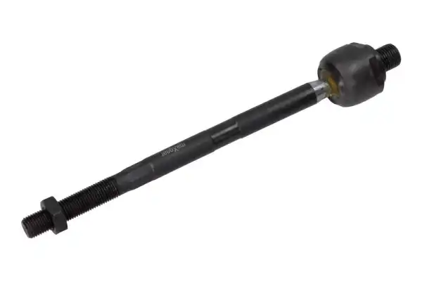 MAXGEAR 69-0134