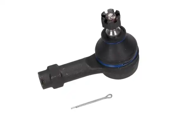 MAXGEAR 69-0135