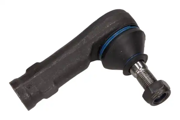 MAXGEAR 69-0137