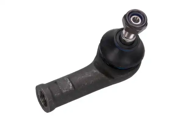 MAXGEAR 69-0138