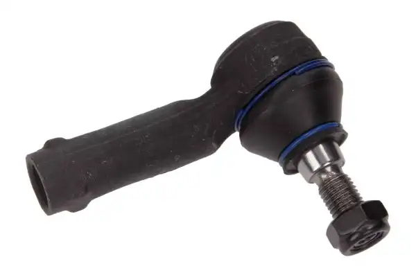 MAXGEAR 69-0140