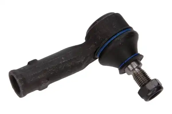 MAXGEAR 69-0141