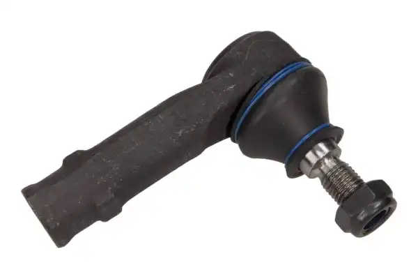 MAXGEAR 69-0142