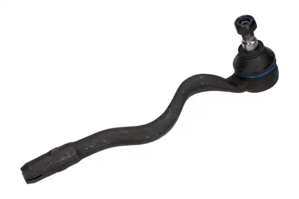 MAXGEAR 69-0144