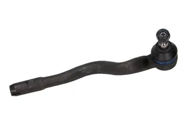MAXGEAR 69-0145