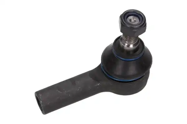 MAXGEAR 69-0146