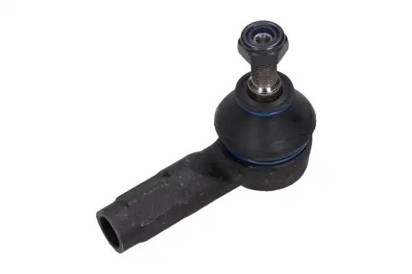 MAXGEAR 69-0147