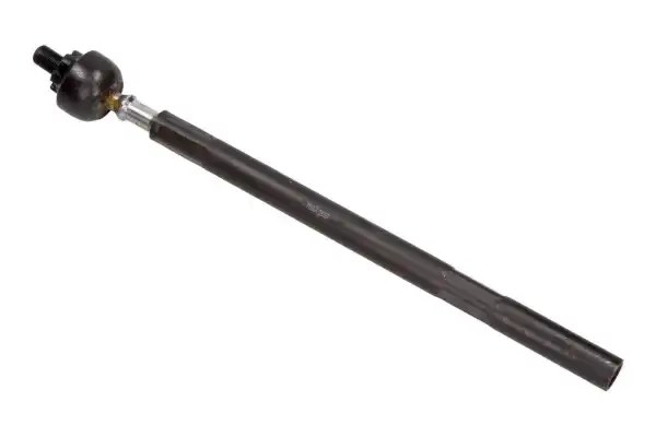 MAXGEAR 69-0150