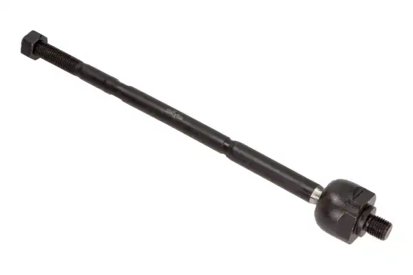 MAXGEAR 69-0152