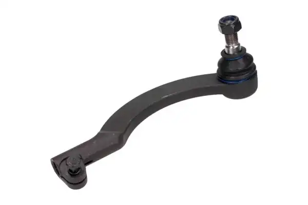 MAXGEAR 69-0153