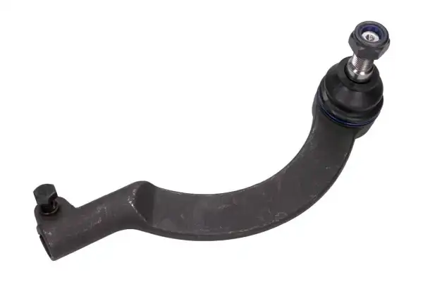 MAXGEAR 69-0154