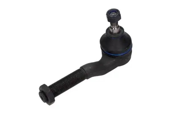 MAXGEAR 69-0155