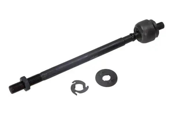 MAXGEAR 69-0168