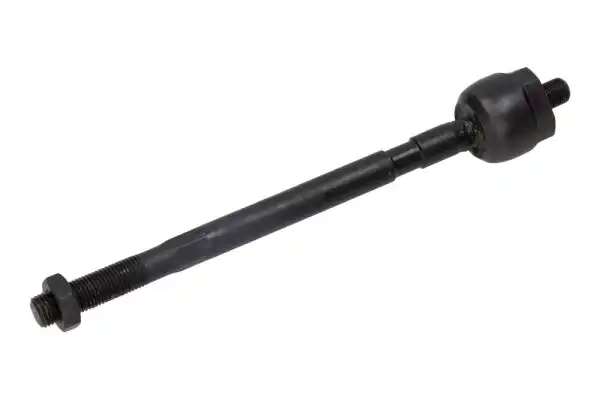 MAXGEAR 69-0169
