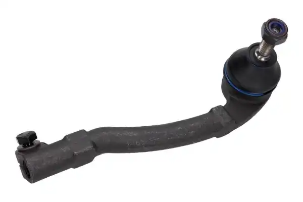 MAXGEAR 69-0170