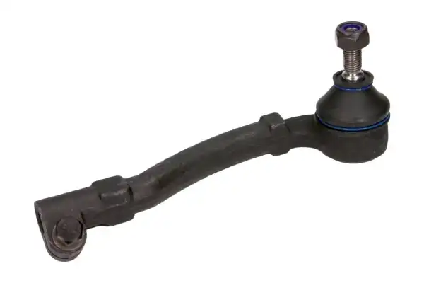 MAXGEAR 69-0171