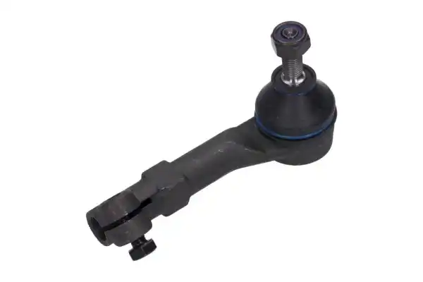 MAXGEAR 69-0175