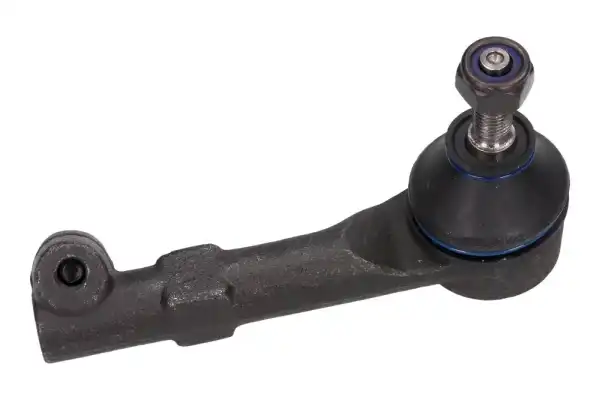 MAXGEAR 69-0176