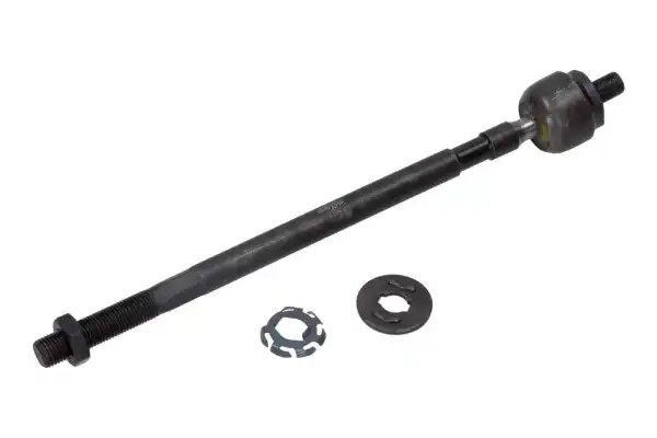 MAXGEAR 69-0177