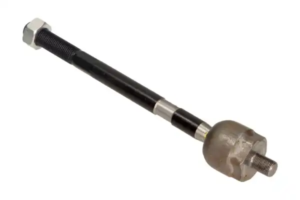 MAXGEAR 69-0178