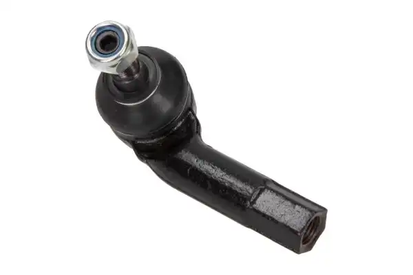 MAXGEAR 69-0179