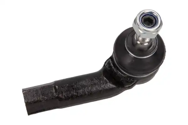 MAXGEAR 69-0180