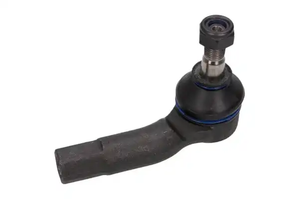 MAXGEAR 69-0182