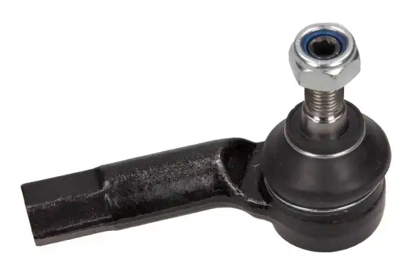 MAXGEAR 69-0183
