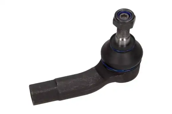 MAXGEAR 69-0184
