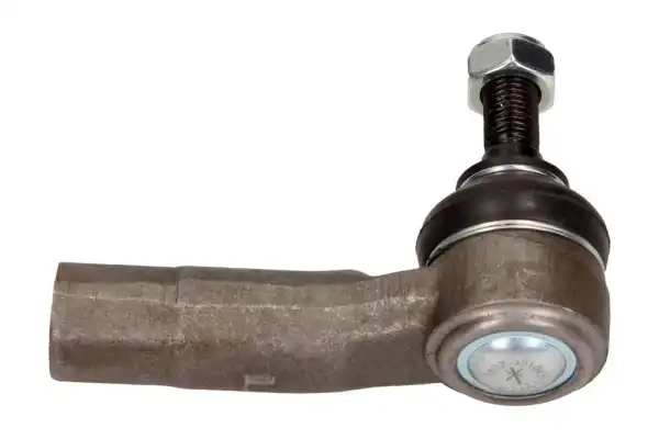 MAXGEAR 69-0186