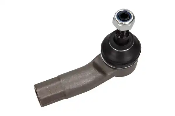MAXGEAR 69-0187