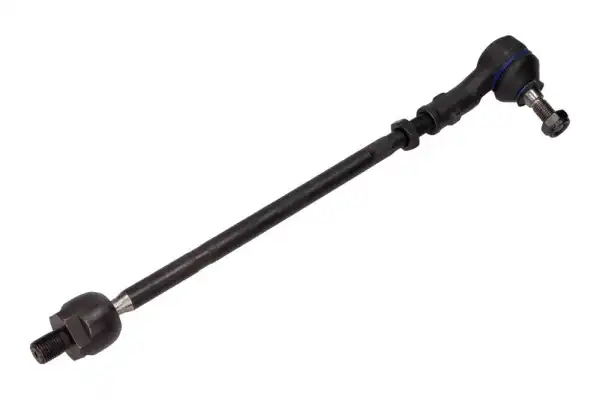 MAXGEAR 69-0189