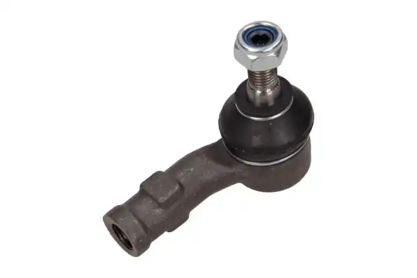 MAXGEAR 69-0190