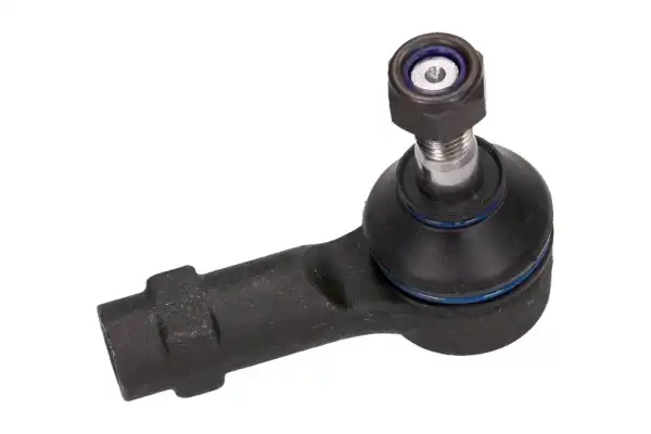 MAXGEAR 69-0193