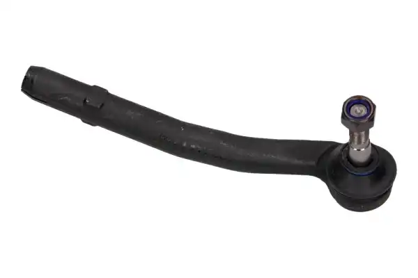 MAXGEAR 69-0194